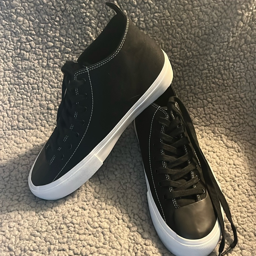 Clearwater Kenny Board size Womens 9/ Men’s 7.5